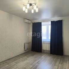 Квартира 39,3 м², 1-комнатная - изображение 1