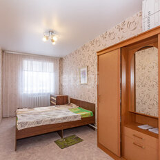 Квартира 58,1 м², 3-комнатная - изображение 5