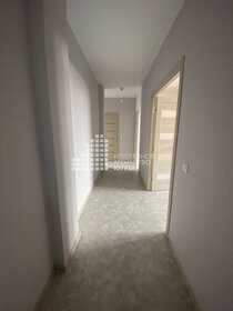 81,1 м², 3-комнатная квартира 9 360 000 ₽ - изображение 112