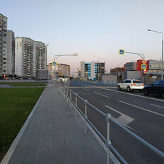 159,8 м², готовый бизнес - изображение 2