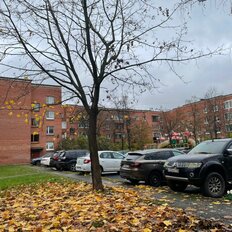 Квартира 53,9 м², 2-комнатная - изображение 2