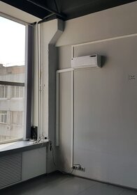 263 м², офис 341 900 ₽ в месяц - изображение 66