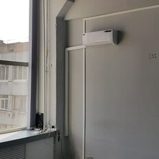 220 м², офис - изображение 4