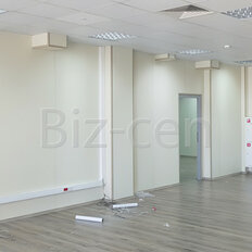 172,2 м², офис - изображение 2