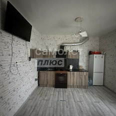 Квартира 55,7 м², 2-комнатная - изображение 2