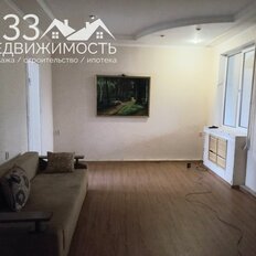 дом + 4,5 сотки, участок - изображение 5