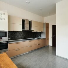Квартира 330 м², 6-комнатная - изображение 5