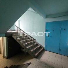 Квартира 102 м², 4-комнатная - изображение 3