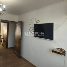 Квартира 50 м², 2-комнатная - изображение 1