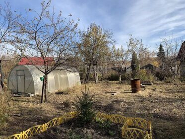 Снять коммерческую недвижимость - Октябрьский микрорайон, в Йошкар-Оле - изображение 47