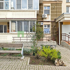 Квартира 72 м², 2-комнатная - изображение 3