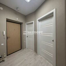 Квартира 71,2 м², 3-комнатная - изображение 2