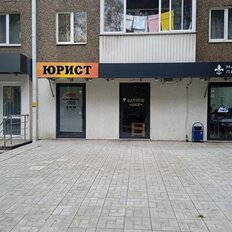 15 м², торговое помещение - изображение 3