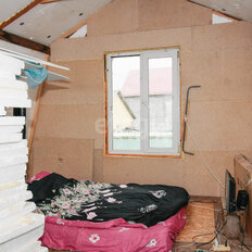 дом + 6 соток, участок - изображение 3