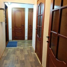 Квартира 47,4 м², 2-комнатная - изображение 5