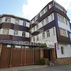 5202 м², помещение свободного назначения - изображение 4