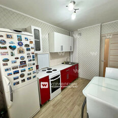 Квартира 49,8 м², 2-комнатная - изображение 4