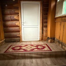 дом + 7,2 сотки, участок - изображение 2