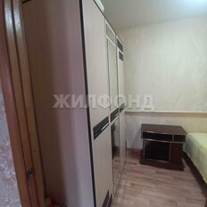 дом + 5,4 сотки, участок - изображение 1