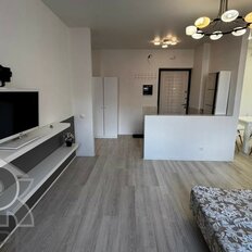 Квартира 54,5 м², 2-комнатная - изображение 1