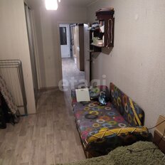 Квартира 45,1 м², 2-комнатная - изображение 3