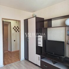 Квартира 29,2 м², 1-комнатная - изображение 2