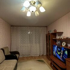 Квартира 66,8 м², 3-комнатная - изображение 5