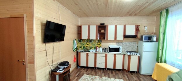 250 м² дом, 15 соток участок 650 000 ₽ в месяц - изображение 39