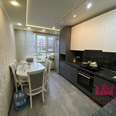 Квартира 67 м², 3-комнатная - изображение 3