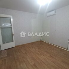 Квартира 63,3 м², 3-комнатная - изображение 5