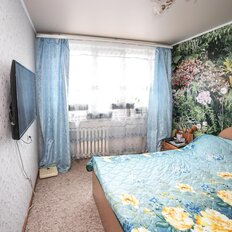 Квартира 42,4 м², 2-комнатная - изображение 2