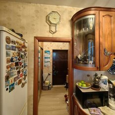 Квартира 52 м², 2-комнатная - изображение 3