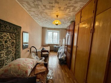 41,2 м², 2-комнатная квартира 1 850 000 ₽ - изображение 3