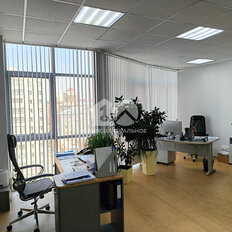 512,4 м², офис - изображение 5