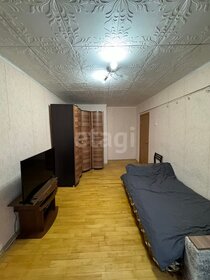 29,4 м², квартира-студия 2 600 000 ₽ - изображение 53