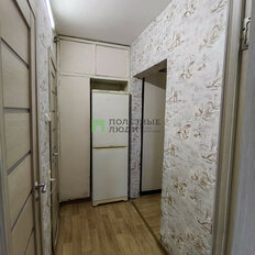 Квартира 52,1 м², 2-комнатная - изображение 5