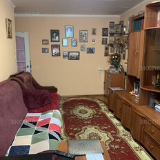 Квартира 44 м², 2-комнатная - изображение 5