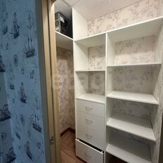 Квартира 43,1 м², 2-комнатная - изображение 5