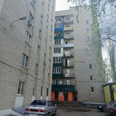 16,6 м², комната - изображение 1