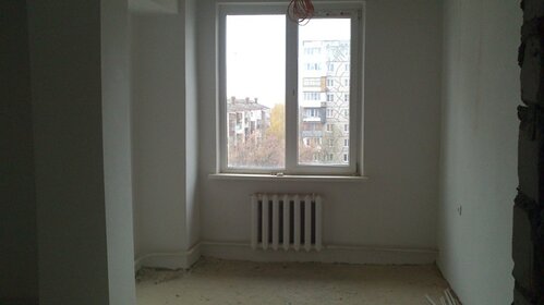 400 м², офис 220 000 ₽ в месяц - изображение 29