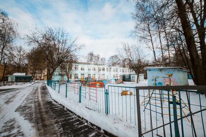 Купить двухкомнатную квартиру рядом с водоёмом на улице Мервинская в Рязани - изображение 2