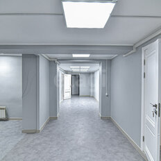 146,4 м², офис - изображение 1