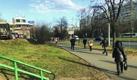 Снять коммерческую недвижимость в районе Ленинский в Нижнем Новгороде - изображение 42