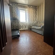 Квартира 61,9 м², 3-комнатная - изображение 3