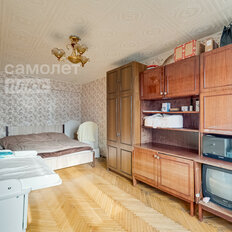 Квартира 31,4 м², 1-комнатная - изображение 2