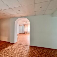 Квартира 105 м², 2-комнатная - изображение 5