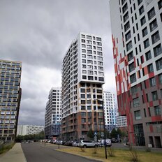 180 м², готовый бизнес - изображение 5