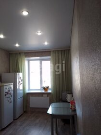 32,7 м², квартира-студия 3 700 000 ₽ - изображение 21