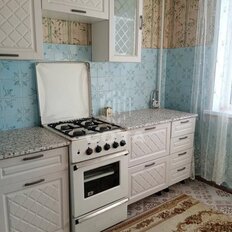 Квартира 54 м², 2-комнатная - изображение 4