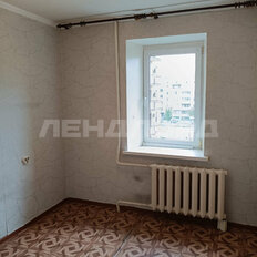 Квартира 57 м², 3-комнатная - изображение 5